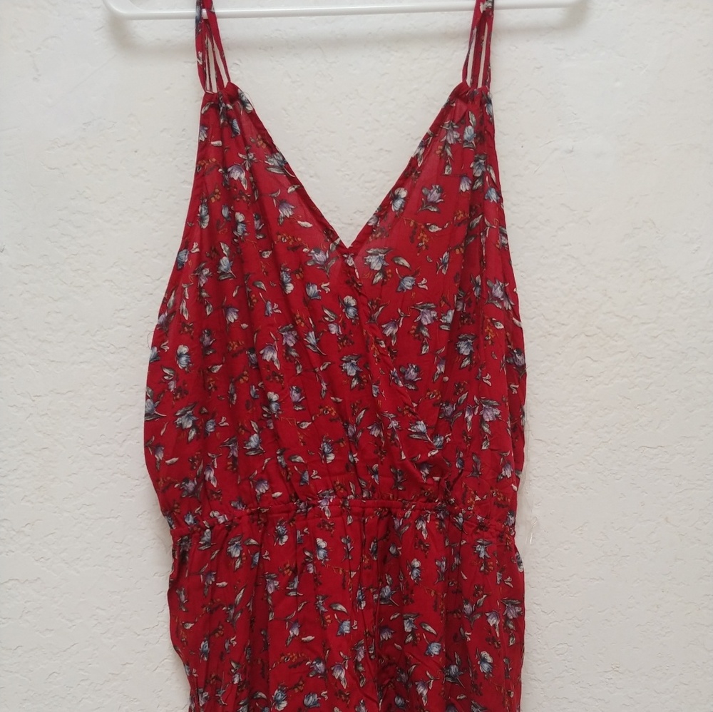 Romper - Picture 4 of 6